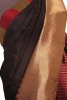 Pure Handloom Kanjeevaram Silk Saree